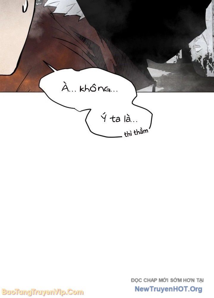 Vùng Đất Sương Mù - Chapter 2 - Page 23