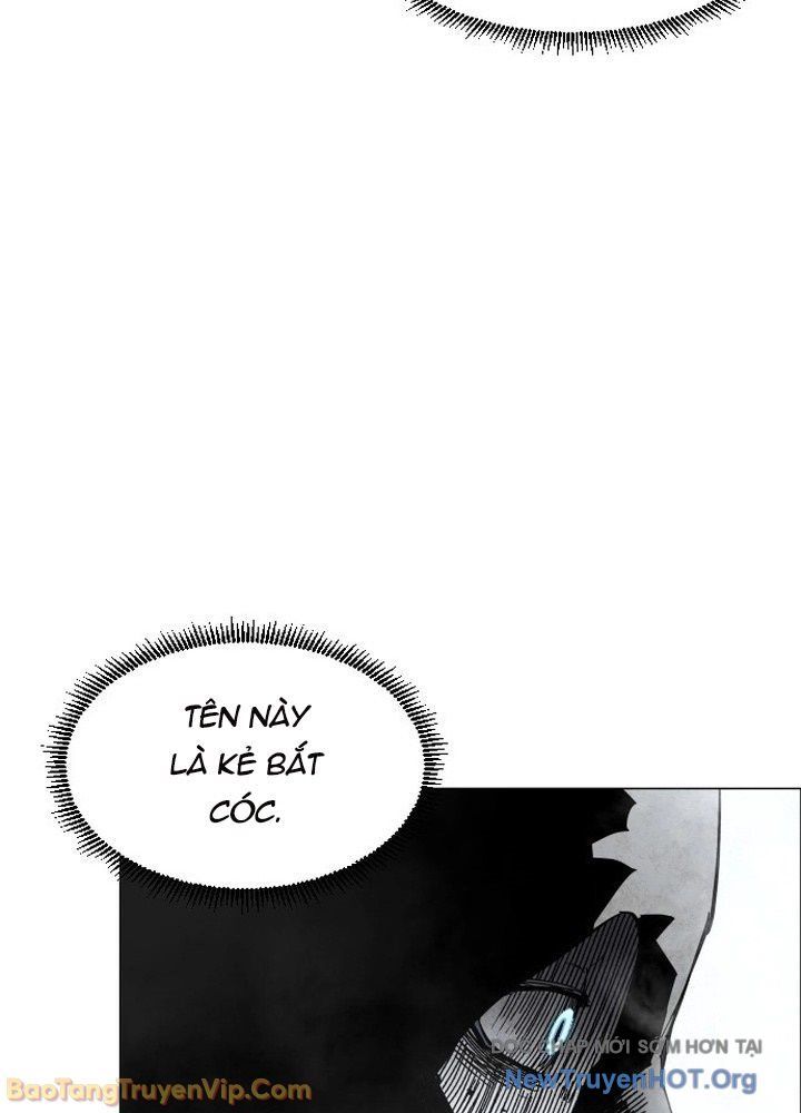 Vùng Đất Sương Mù - Chapter 2 - Page 25