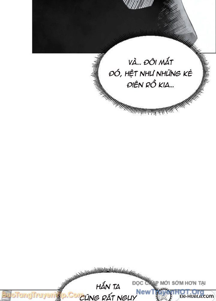 Vùng Đất Sương Mù - Chapter 2 - Page 26