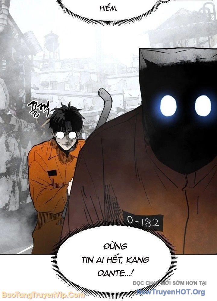 Vùng Đất Sương Mù - Chapter 2 - Page 27