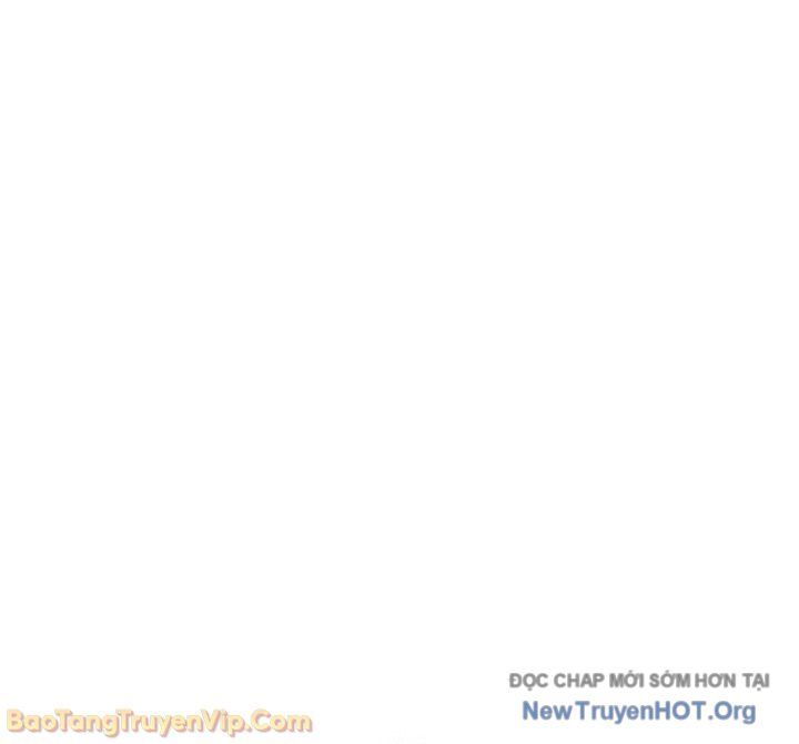 Vùng Đất Sương Mù - Chapter 2 - Page 28