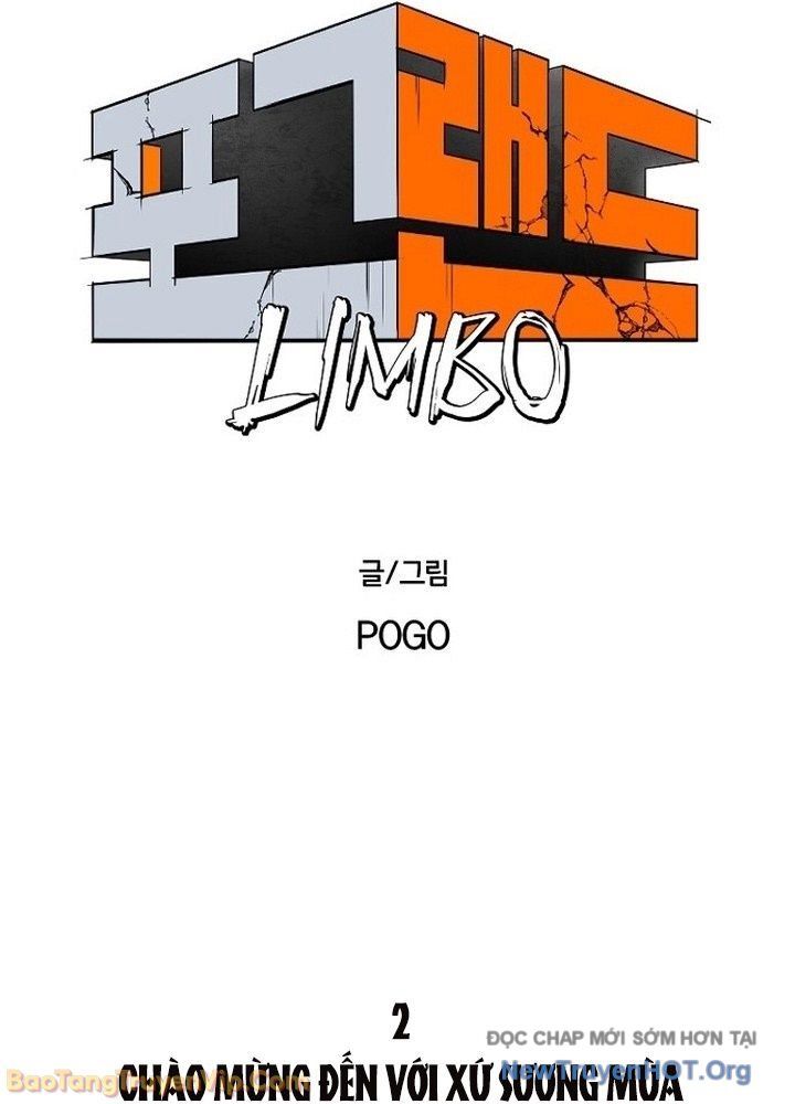Vùng Đất Sương Mù - Chapter 2 - Page 29