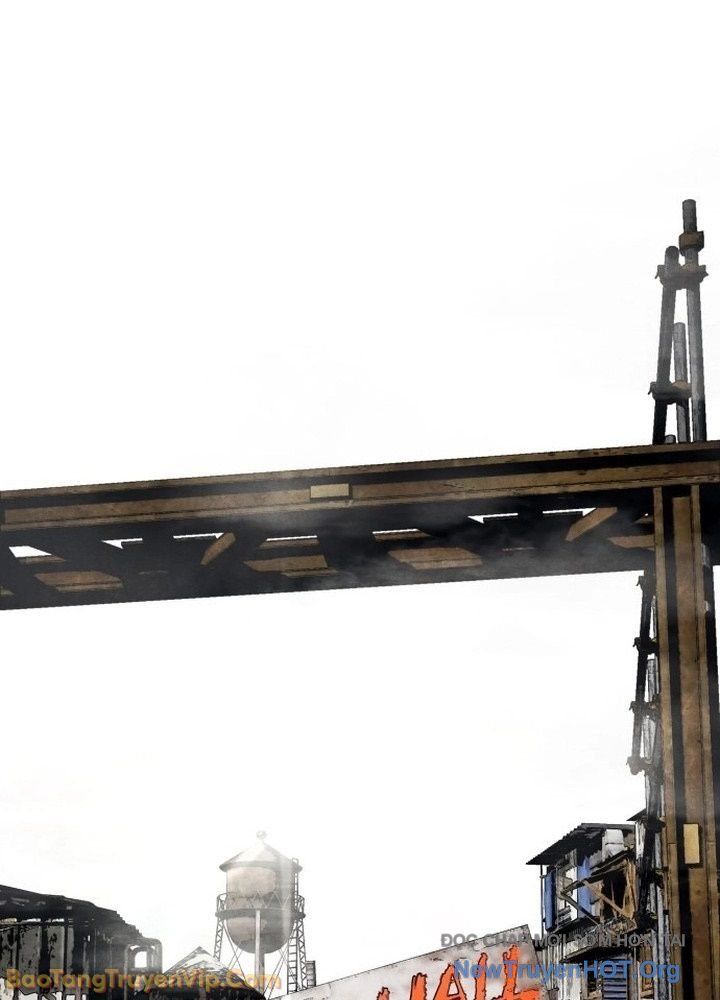 Vùng Đất Sương Mù - Chapter 2 - Page 30