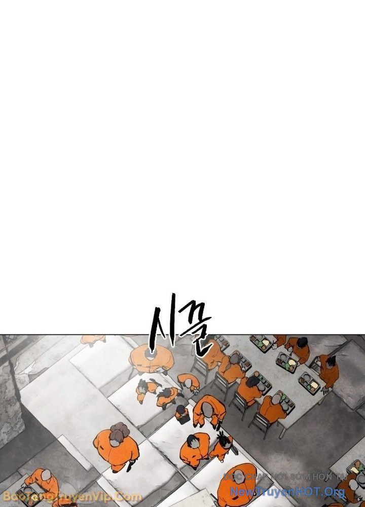 Vùng Đất Sương Mù - Chapter 2 - Page 32