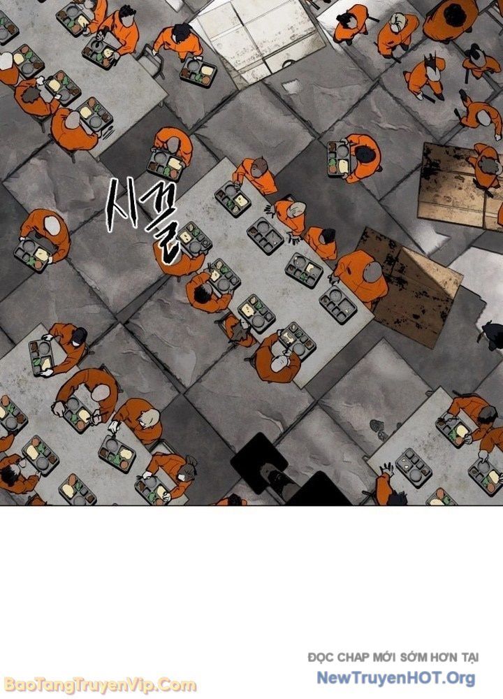 Vùng Đất Sương Mù - Chapter 2 - Page 33
