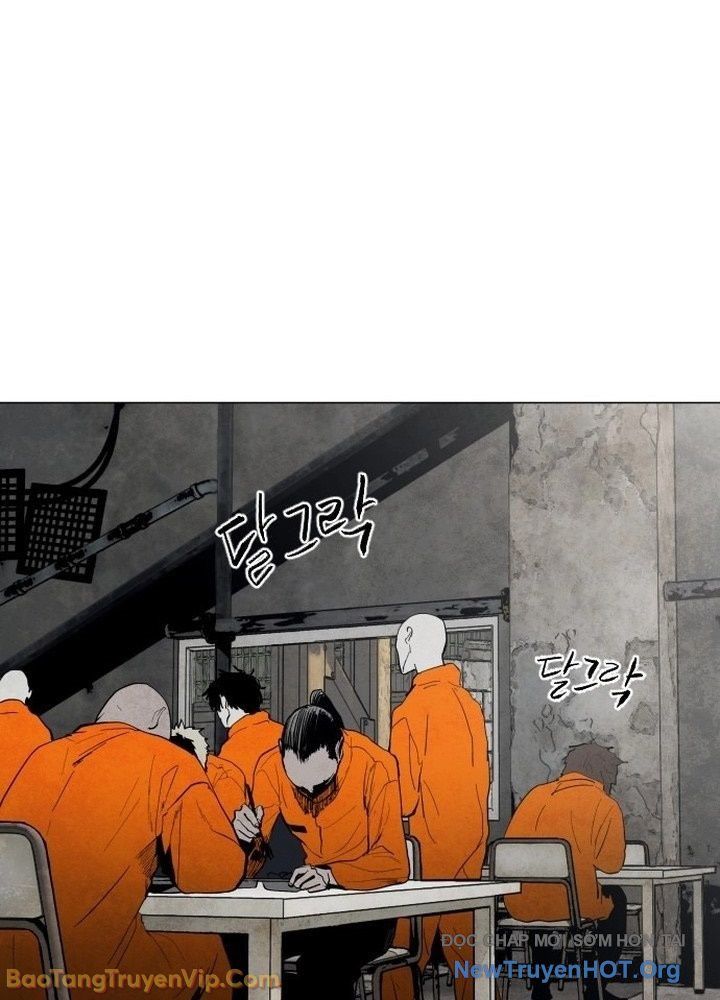 Vùng Đất Sương Mù - Chapter 2 - Page 34