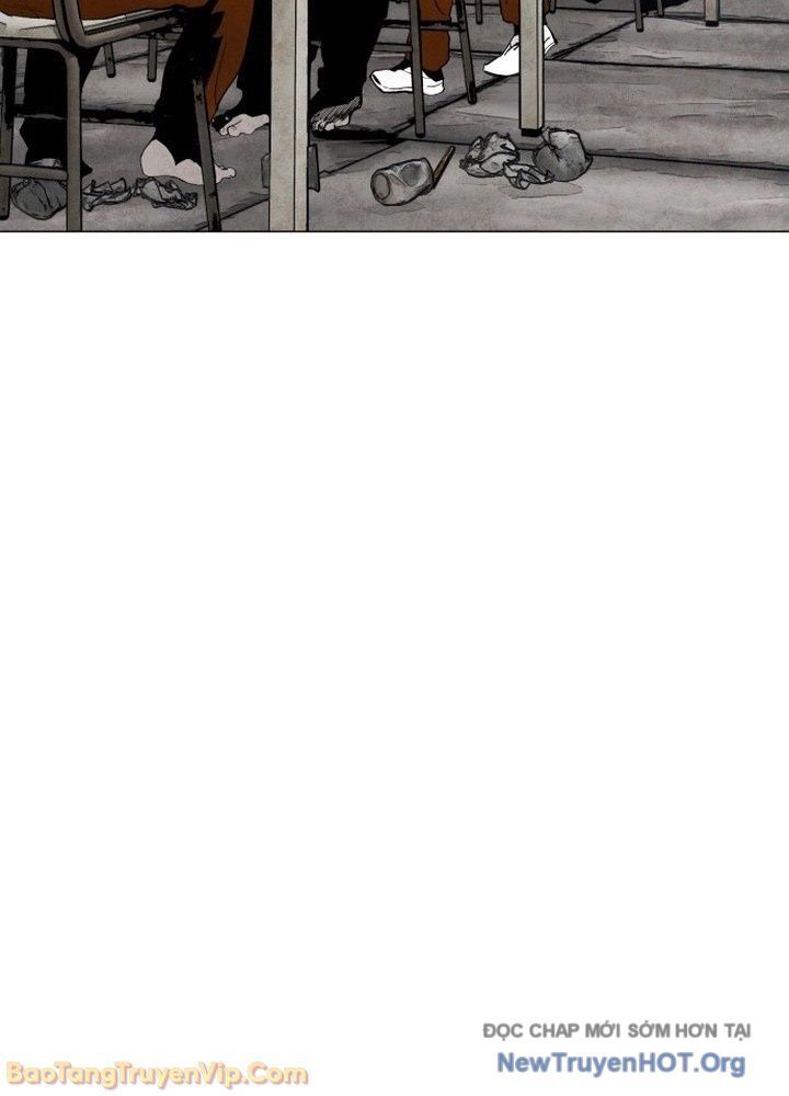 Vùng Đất Sương Mù - Chapter 2 - Page 35