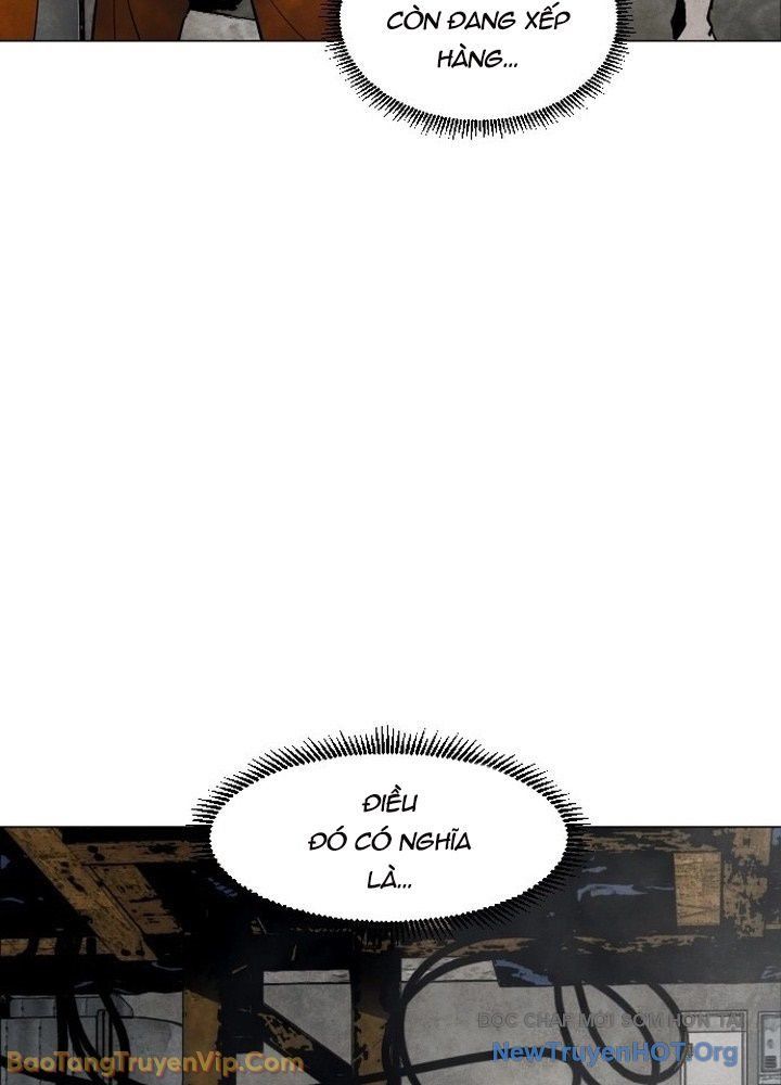 Vùng Đất Sương Mù - Chapter 2 - Page 37