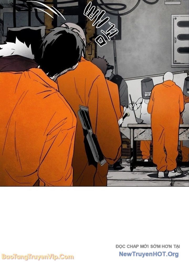 Vùng Đất Sương Mù - Chapter 2 - Page 38