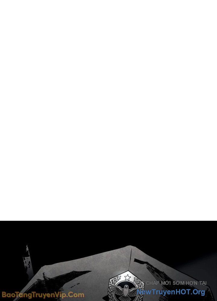 Vùng Đất Sương Mù - Chapter 2 - Page 40