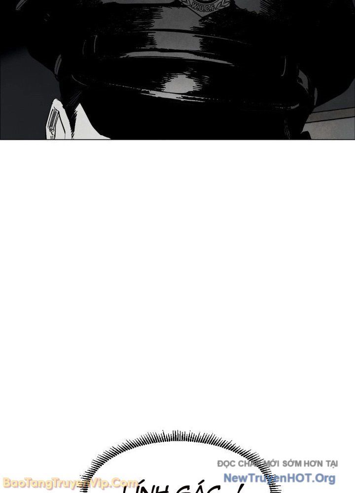 Vùng Đất Sương Mù - Chapter 2 - Page 41