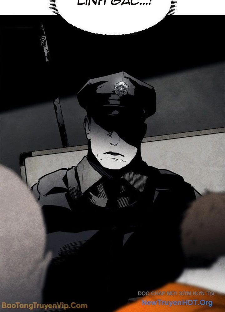 Vùng Đất Sương Mù - Chapter 2 - Page 42