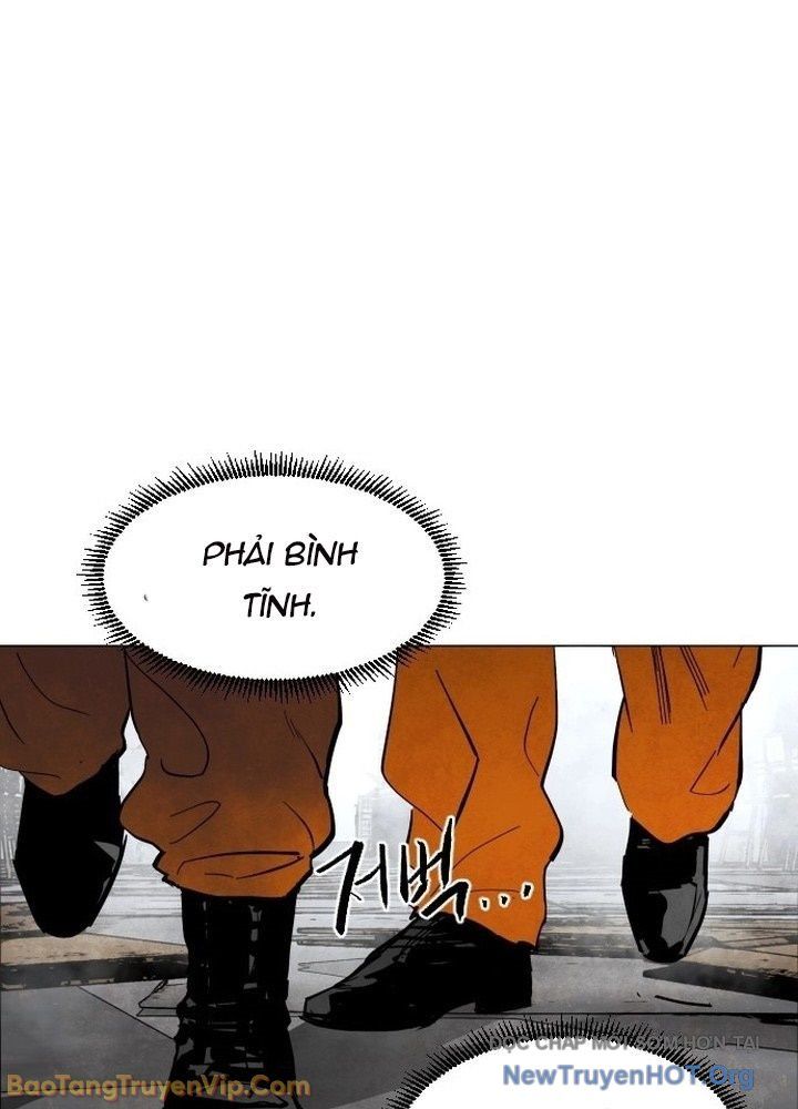 Vùng Đất Sương Mù - Chapter 2 - Page 45