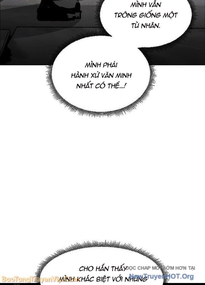 Vùng Đất Sương Mù - Chapter 2 - Page 46