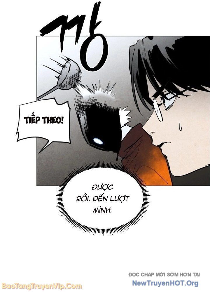 Vùng Đất Sương Mù - Chapter 2 - Page 49