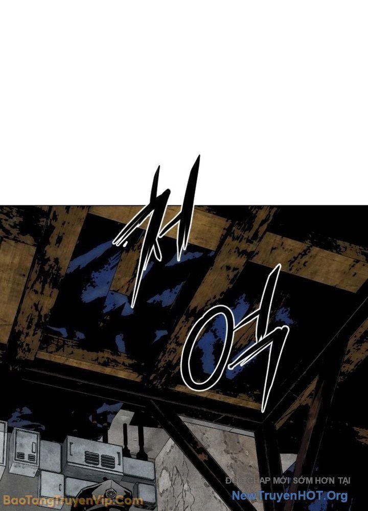 Vùng Đất Sương Mù - Chapter 2 - Page 50