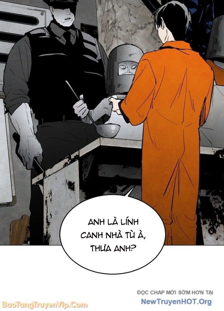 Vùng Đất Sương Mù - Chapter 2 - Page 51