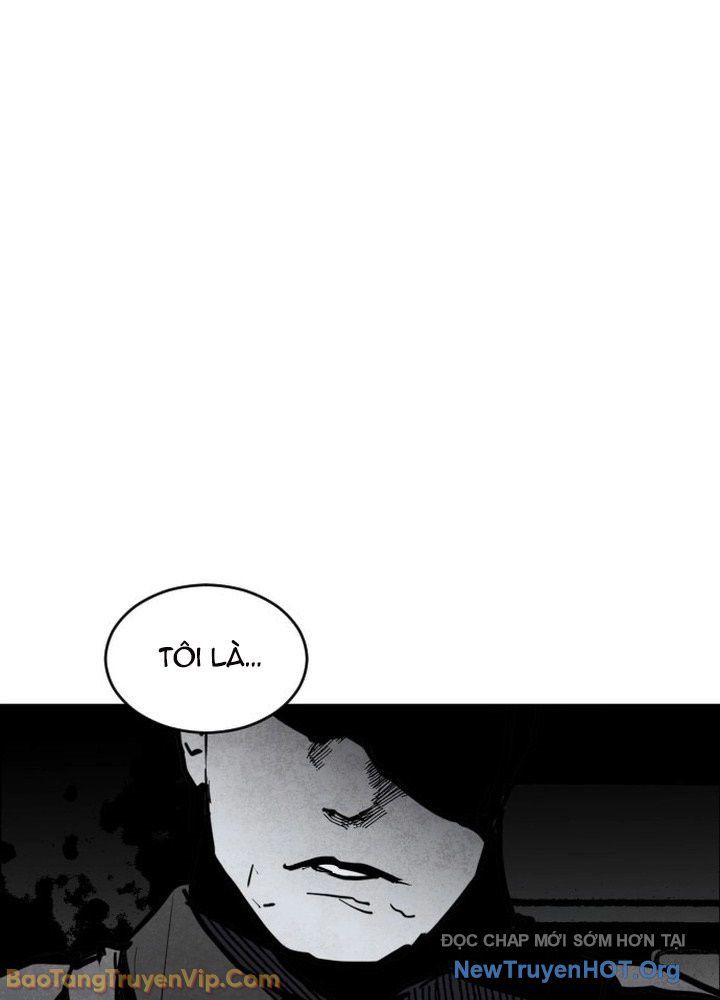 Vùng Đất Sương Mù - Chapter 2 - Page 52