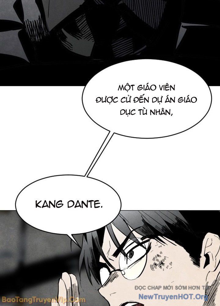 Vùng Đất Sương Mù - Chapter 2 - Page 53