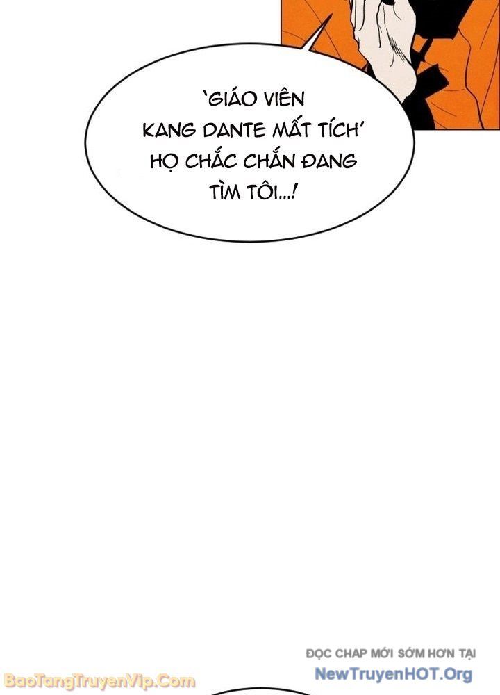 Vùng Đất Sương Mù - Chapter 2 - Page 57