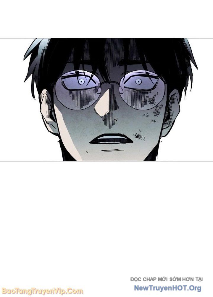 Vùng Đất Sương Mù - Chapter 2 - Page 59