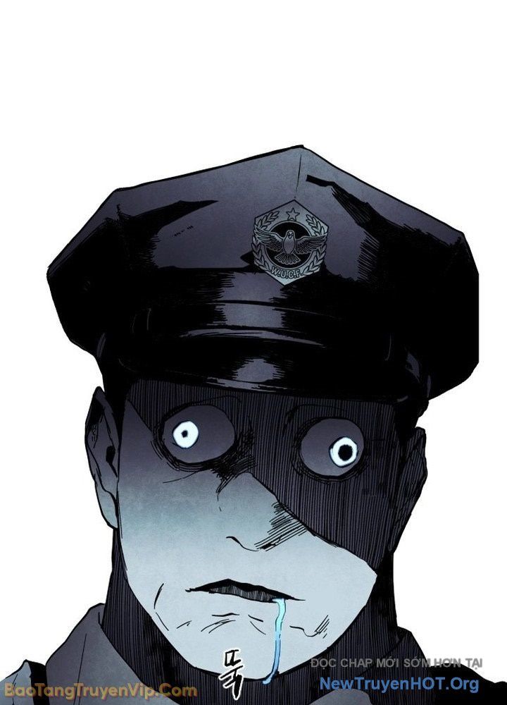 Vùng Đất Sương Mù - Chapter 2 - Page 60