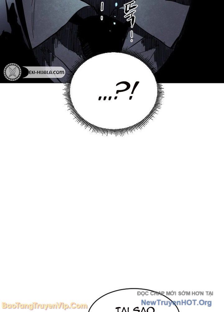 Vùng Đất Sương Mù - Chapter 2 - Page 61