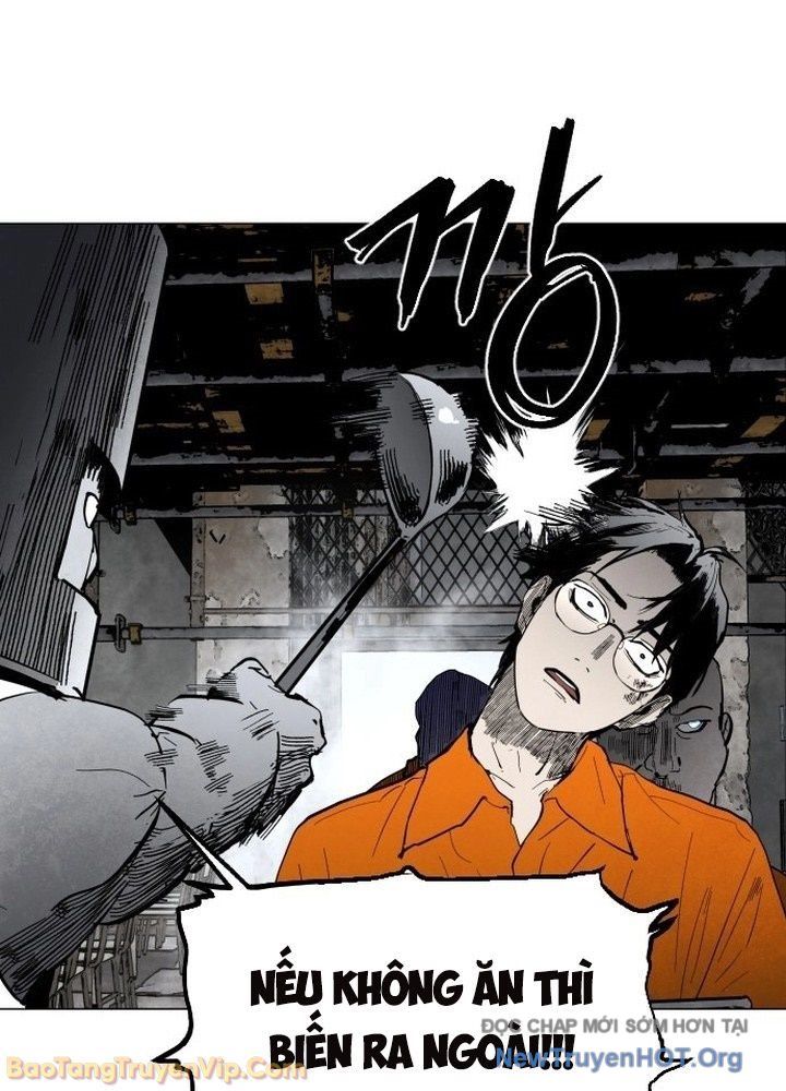 Vùng Đất Sương Mù - Chapter 2 - Page 63