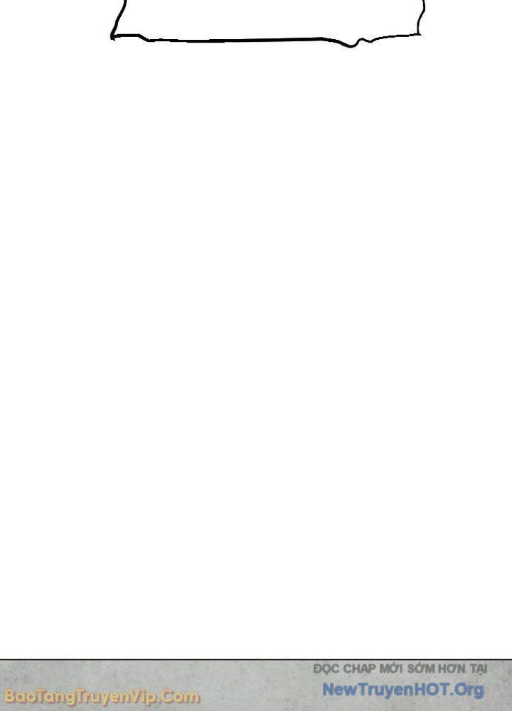Vùng Đất Sương Mù - Chapter 2 - Page 64