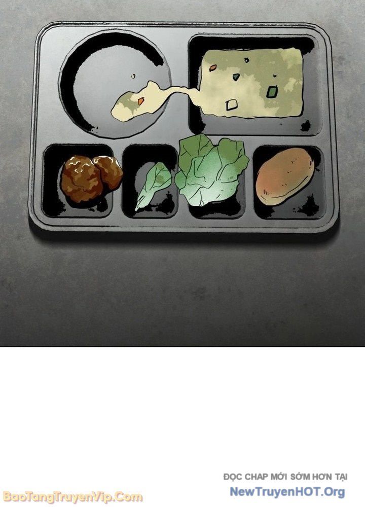 Vùng Đất Sương Mù - Chapter 2 - Page 65