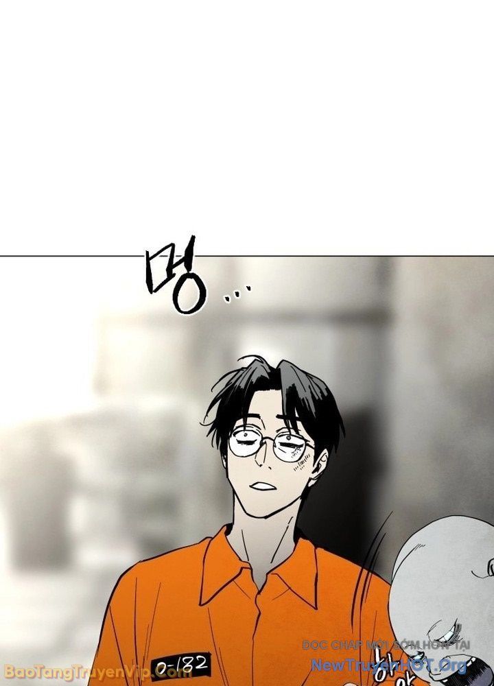 Vùng Đất Sương Mù - Chapter 2 - Page 66