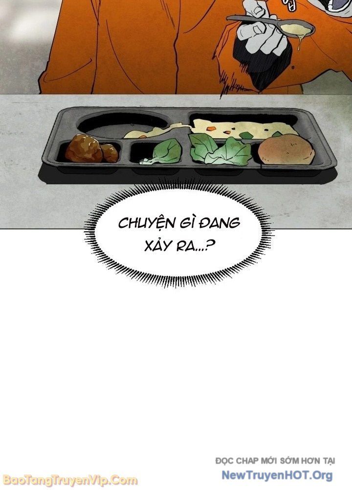 Vùng Đất Sương Mù - Chapter 2 - Page 67