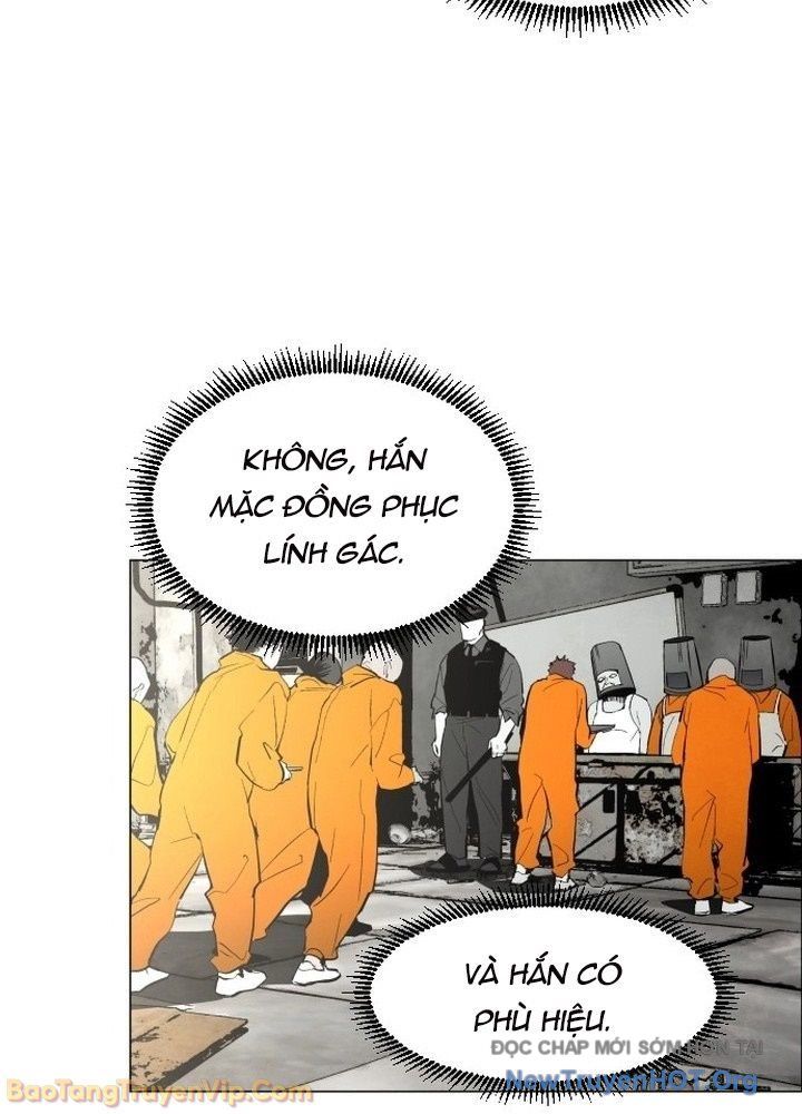 Vùng Đất Sương Mù - Chapter 2 - Page 69