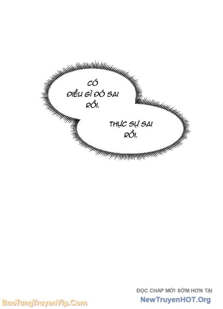 Vùng Đất Sương Mù - Chapter 2 - Page 71