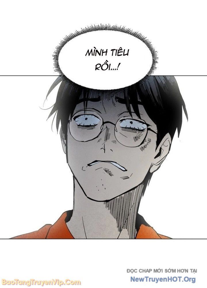 Vùng Đất Sương Mù - Chapter 2 - Page 72