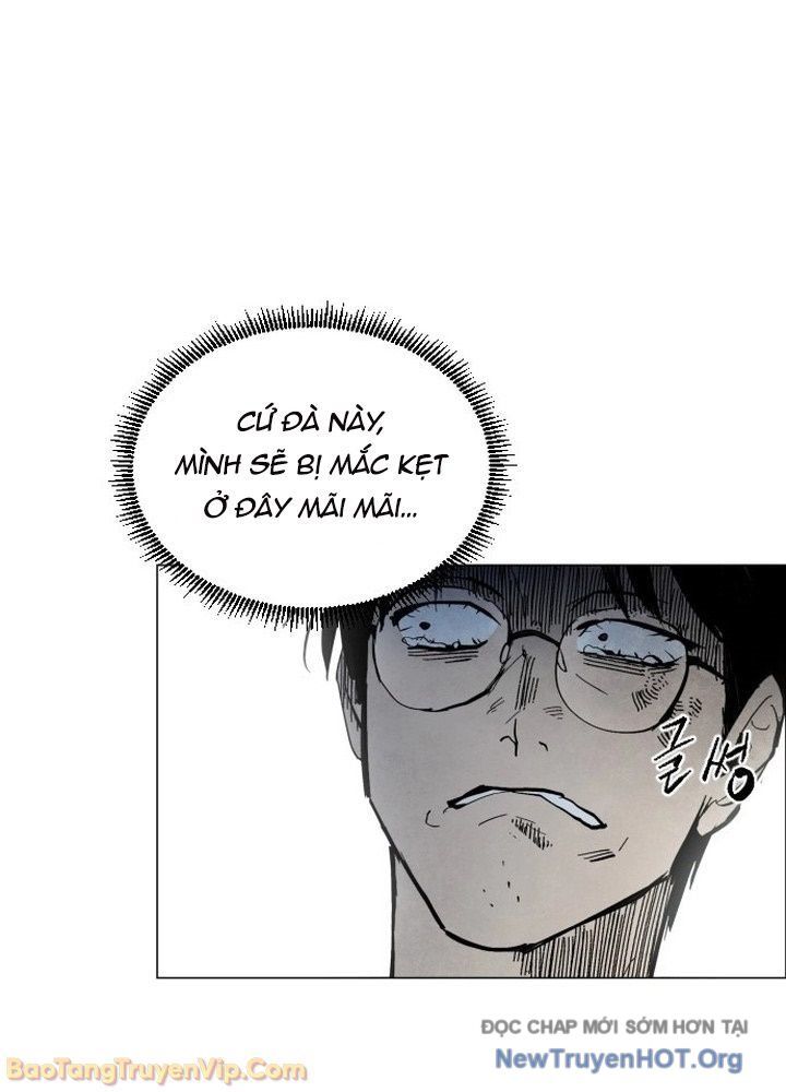 Vùng Đất Sương Mù - Chapter 2 - Page 73