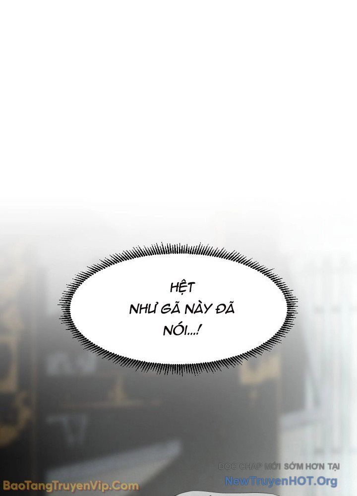 Vùng Đất Sương Mù - Chapter 2 - Page 74