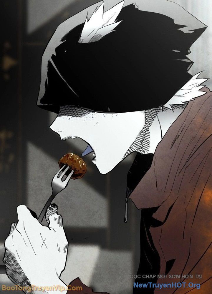 Vùng Đất Sương Mù - Chapter 2 - Page 75