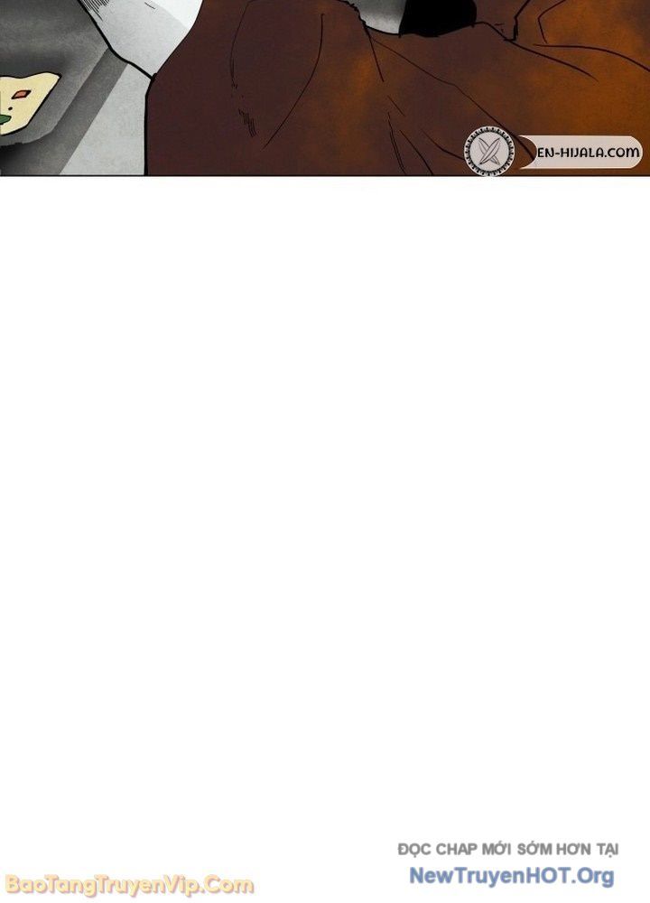 Vùng Đất Sương Mù - Chapter 2 - Page 76