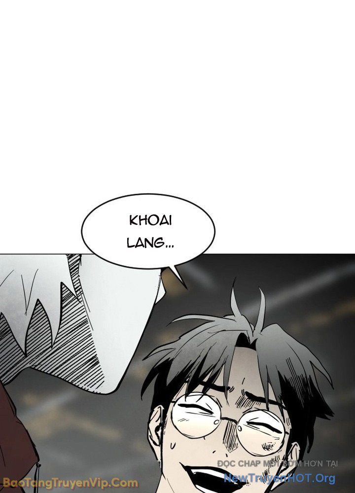 Vùng Đất Sương Mù - Chapter 2 - Page 78