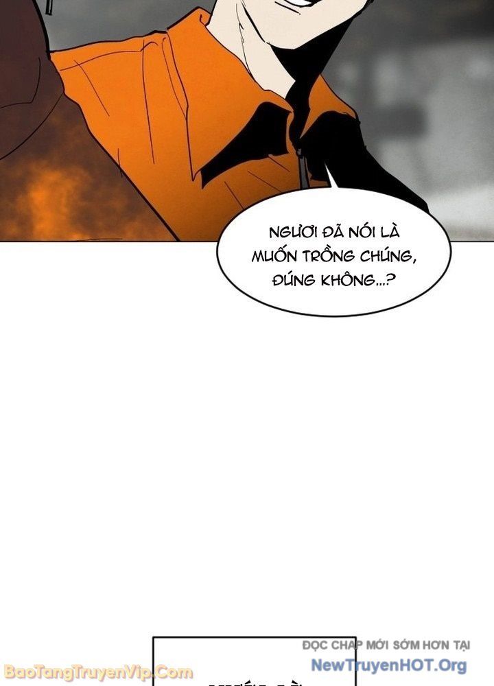 Vùng Đất Sương Mù - Chapter 2 - Page 79