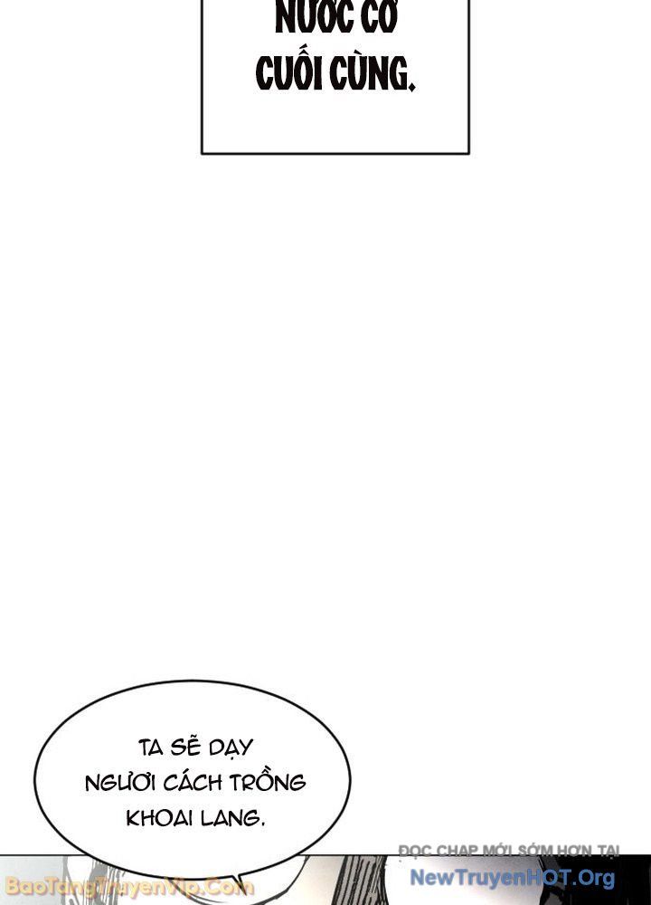 Vùng Đất Sương Mù - Chapter 2 - Page 80