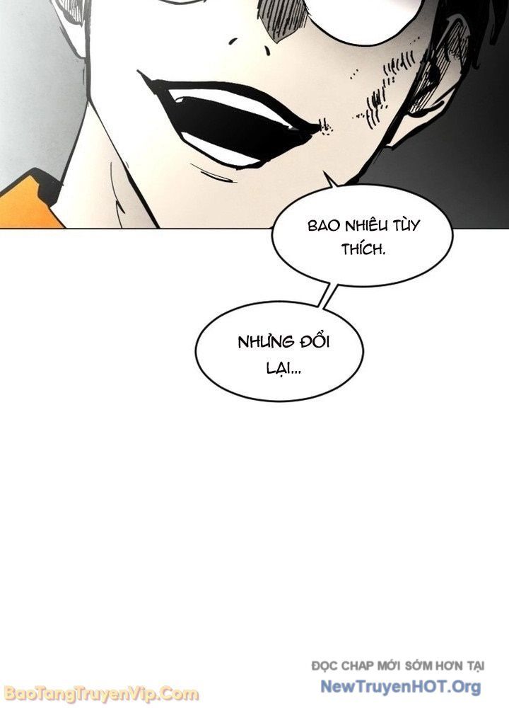 Vùng Đất Sương Mù - Chapter 2 - Page 81