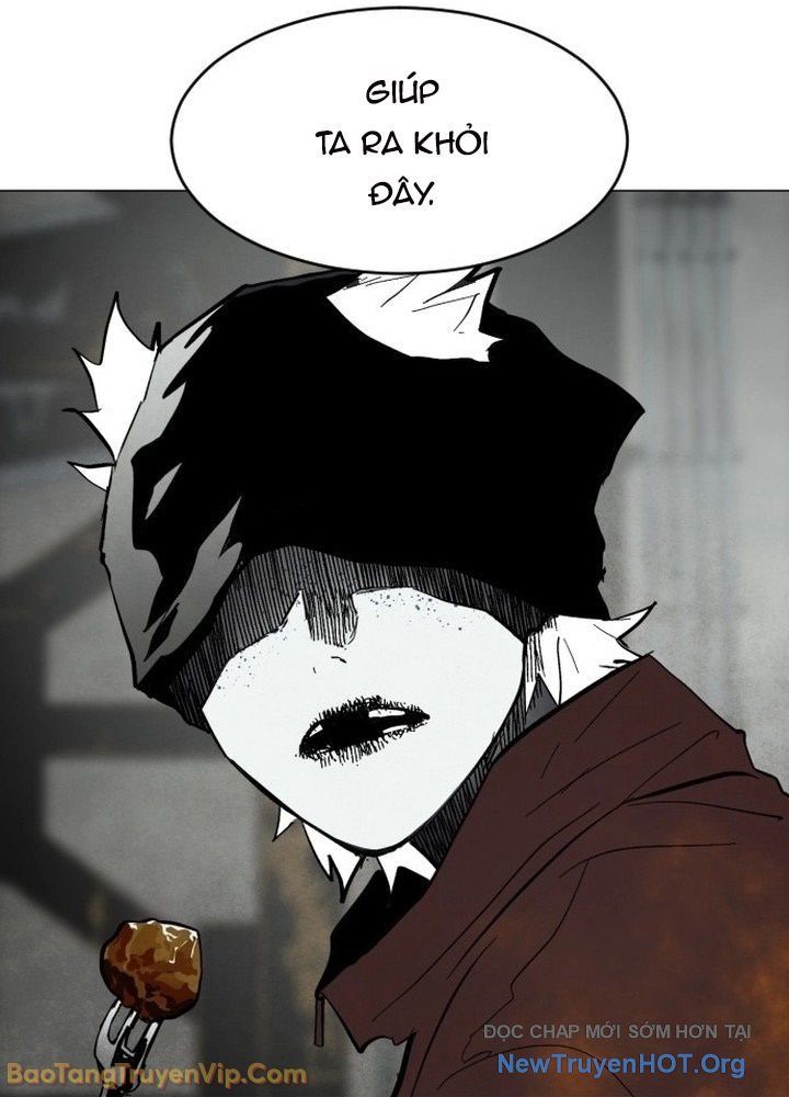 Vùng Đất Sương Mù - Chapter 2 - Page 82