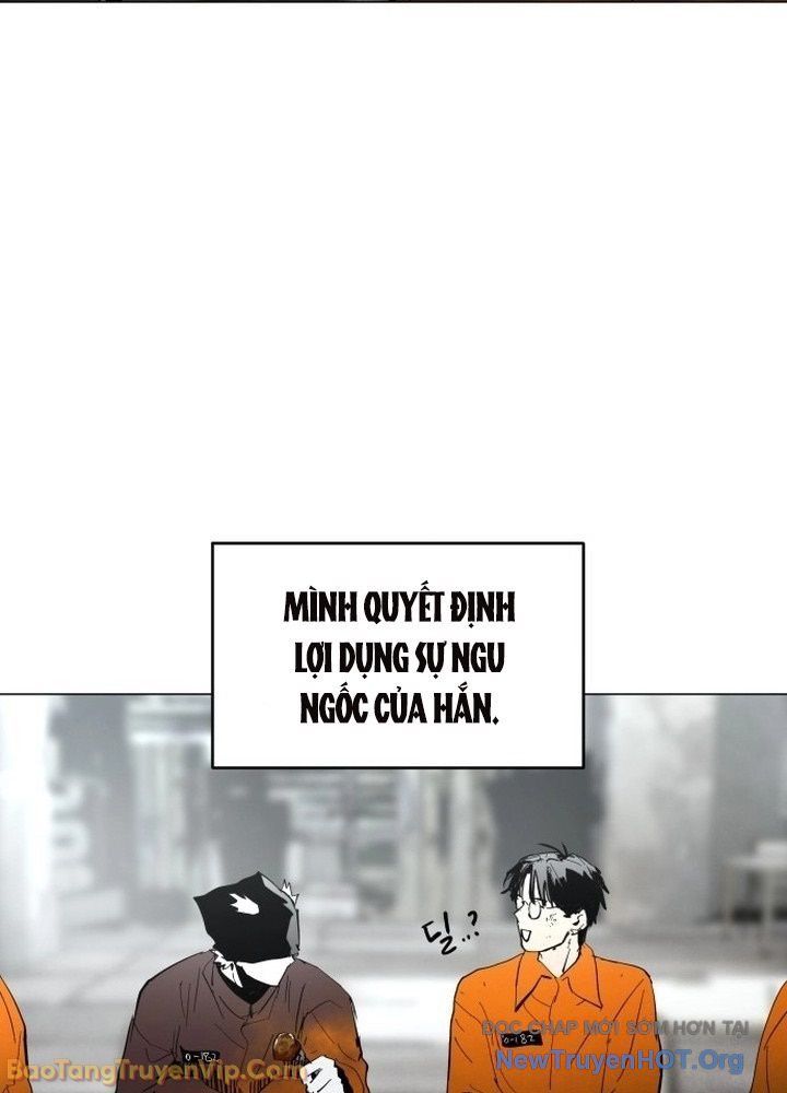 Vùng Đất Sương Mù - Chapter 2 - Page 83