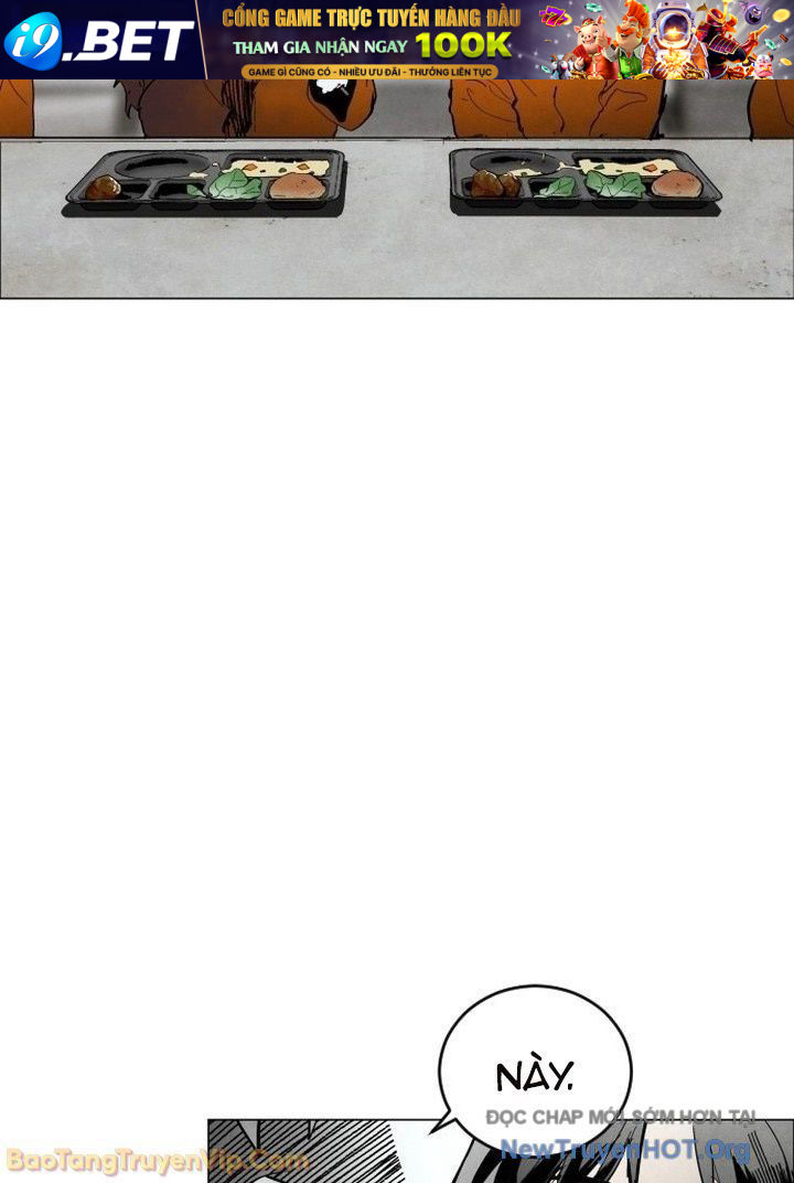 Vùng Đất Sương Mù - Chapter 2 - Page 84