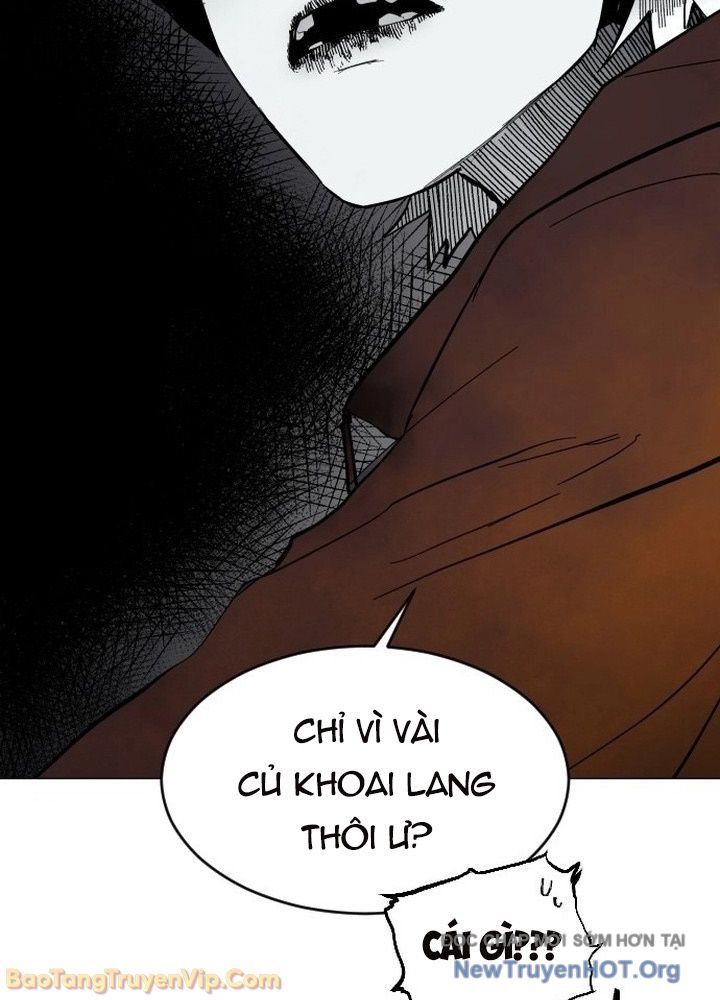 Vùng Đất Sương Mù - Chapter 2 - Page 87