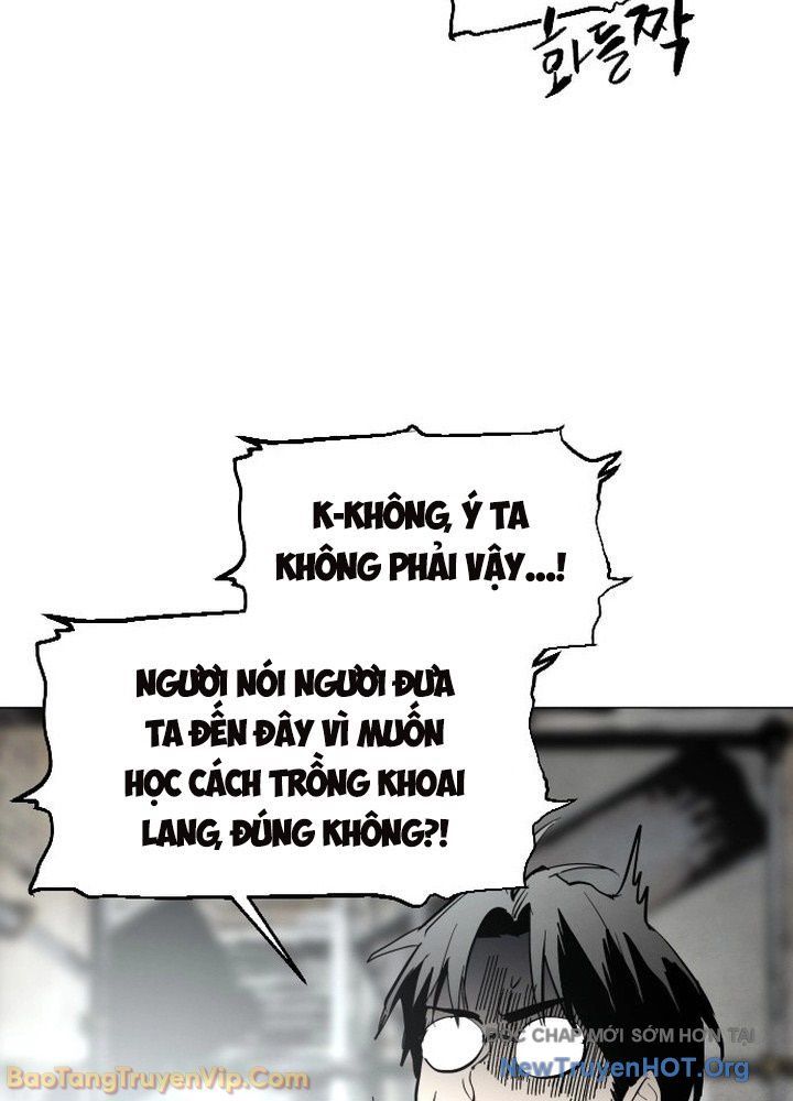 Vùng Đất Sương Mù - Chapter 2 - Page 88