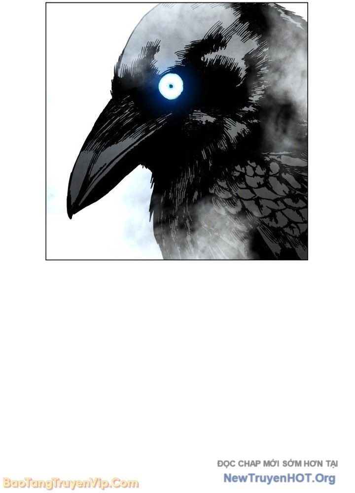Vùng Đất Sương Mù - Chapter 2 - Page 9