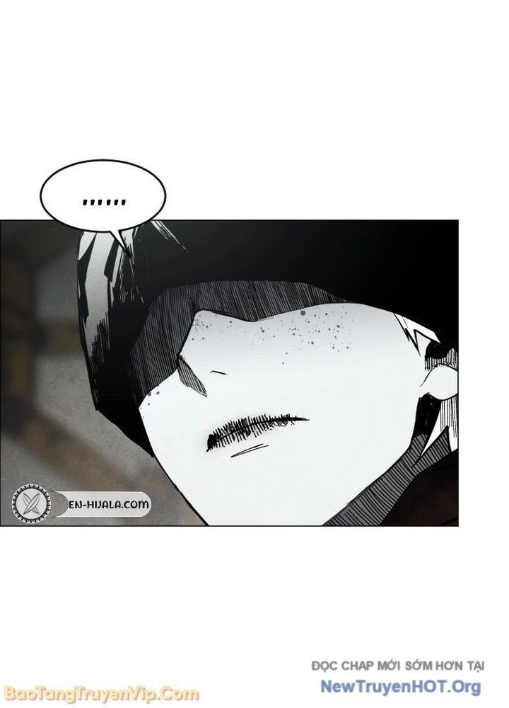 Vùng Đất Sương Mù - Chapter 2 - Page 90